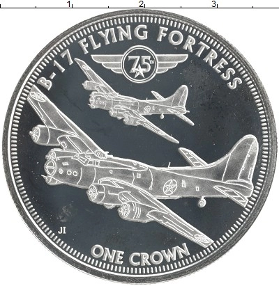  фото 1