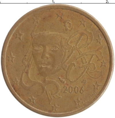  фото 1