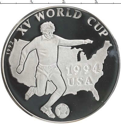  фото 1