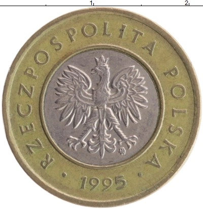  фото 2
