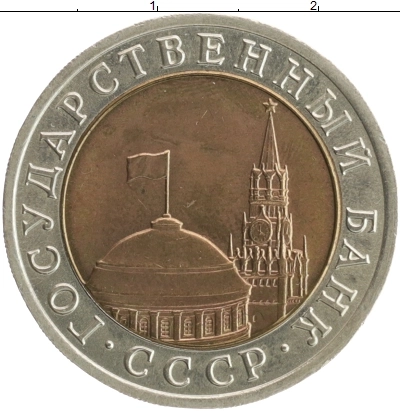  фото 2