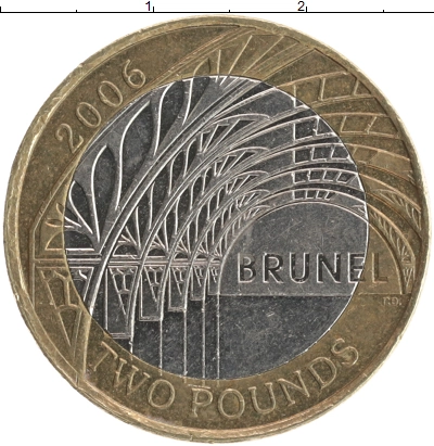  фото 1