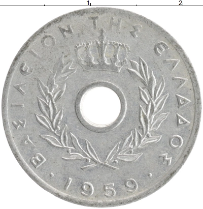  фото 2