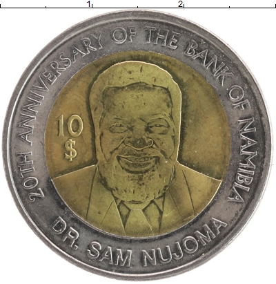  фото 1