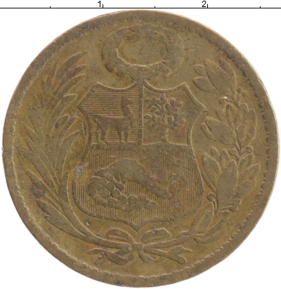  фото 2