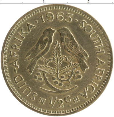  фото 1