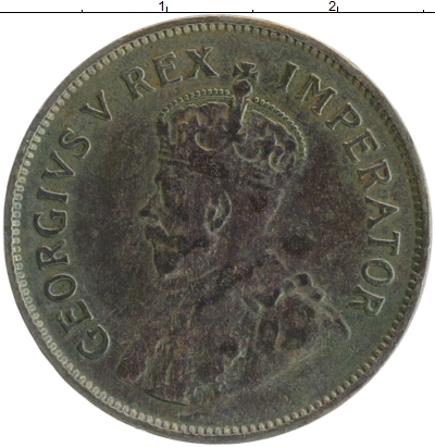  фото 2