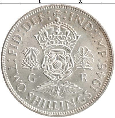  фото 1