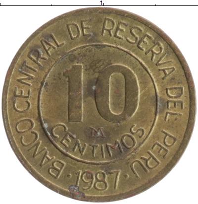  фото 1