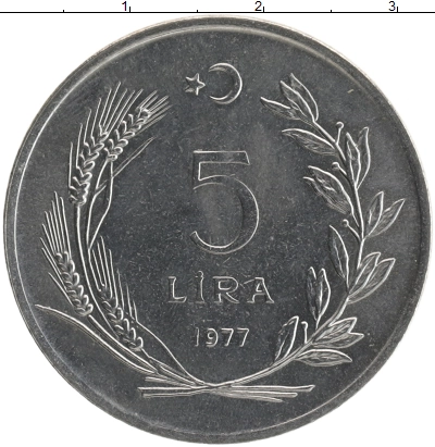  фото 2