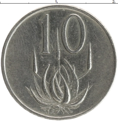  фото 1