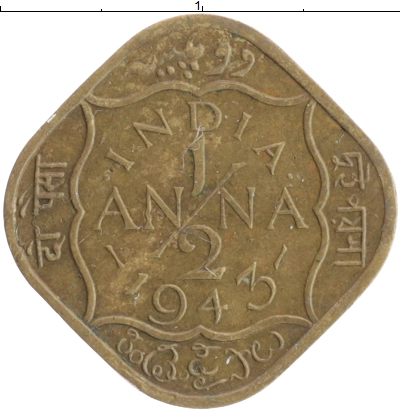  фото 1