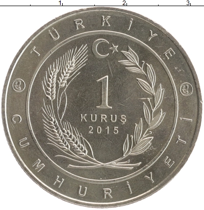  фото 2
