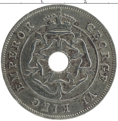  фото 2