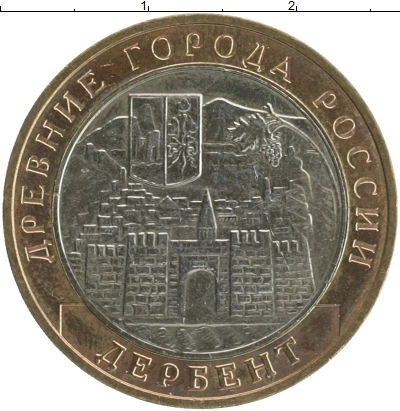 О магазине