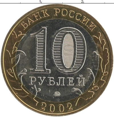 О магазине