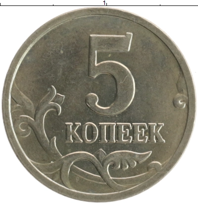 О магазине