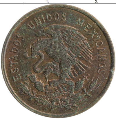  фото 2