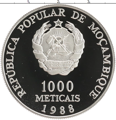  фото 2