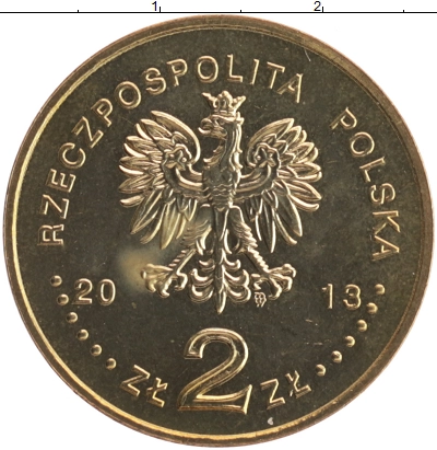  фото 2