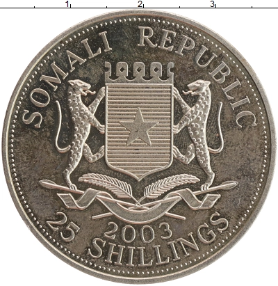  фото 2