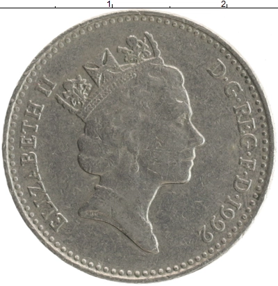  фото 2