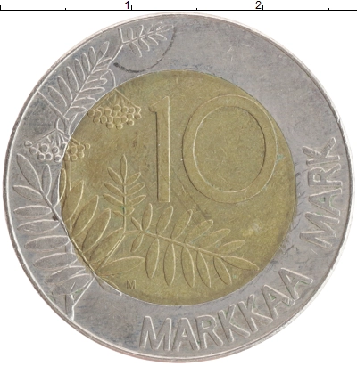  фото 1