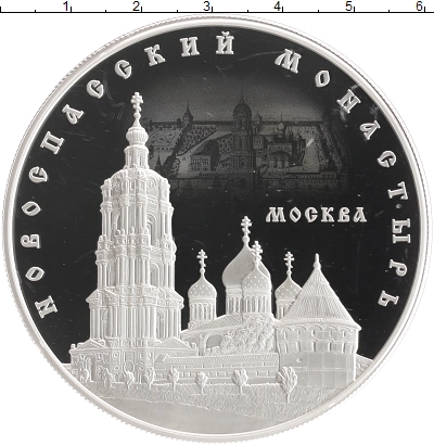 О магазине