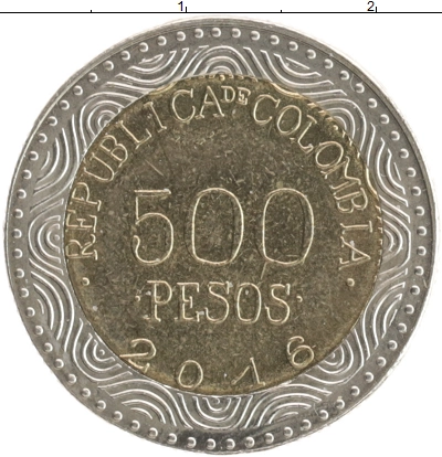  фото 2
