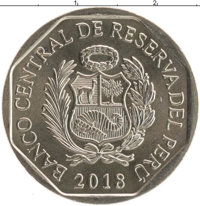  фото 2
