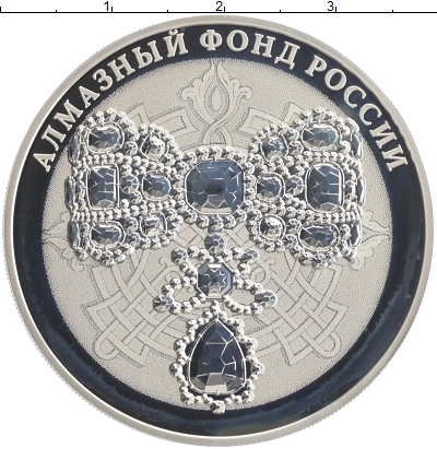 О магазине