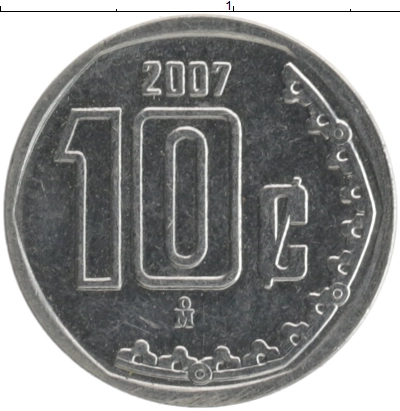  фото 1