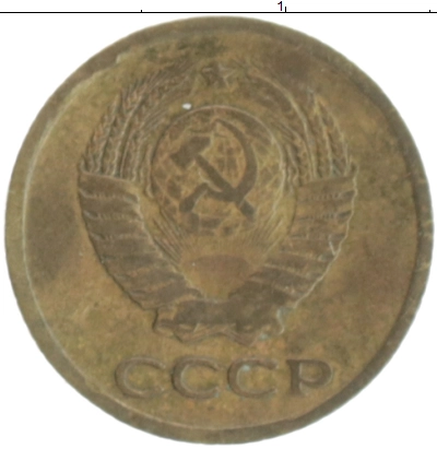  фото 2