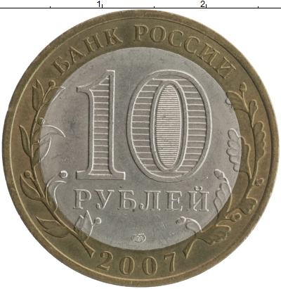  фото 2