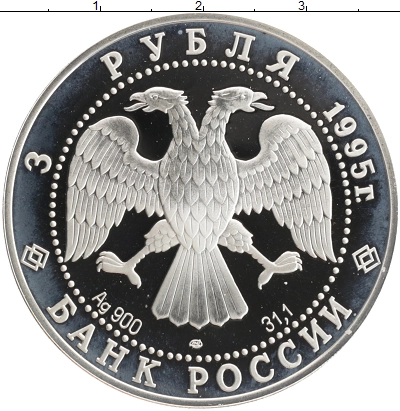 О магазине