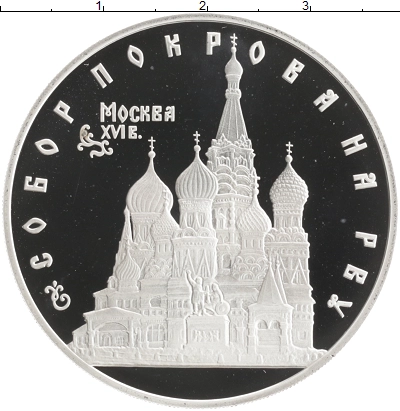 О магазине