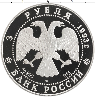 О магазине