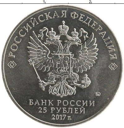 О магазине
