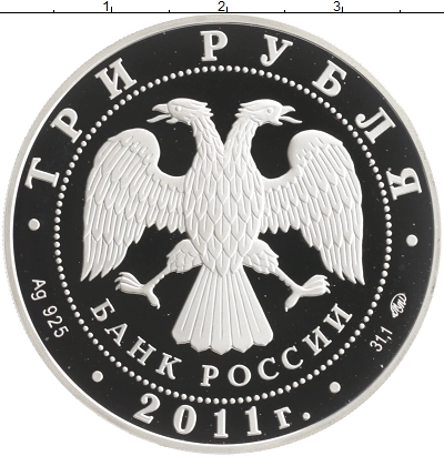 О магазине