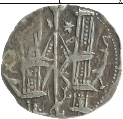  фото 1