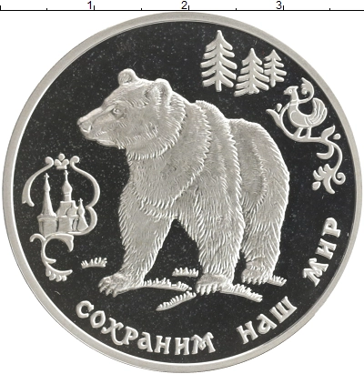 О магазине