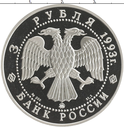 О магазине