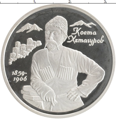 О магазине