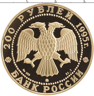 О магазине