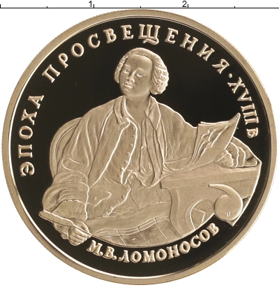 О магазине
