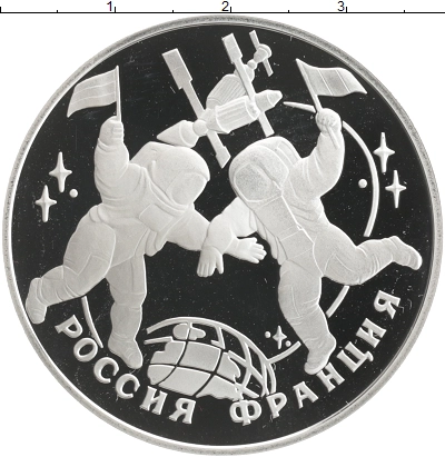 О магазине