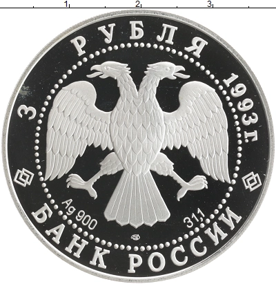 О магазине