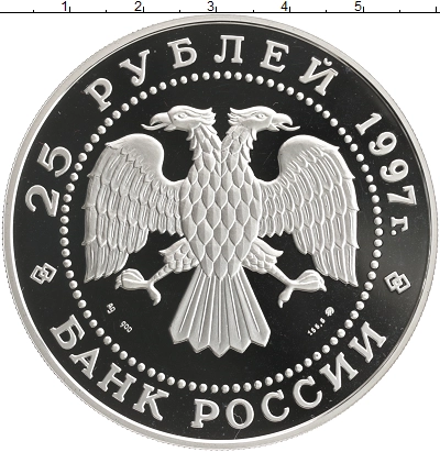 О магазине