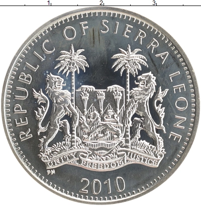  фото 2