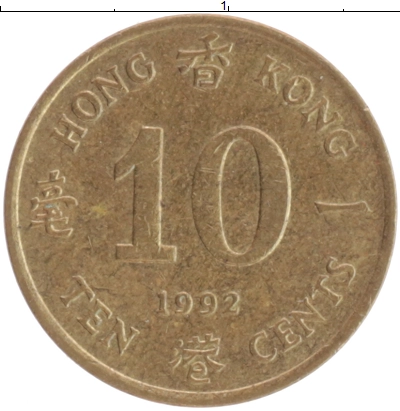  фото 1